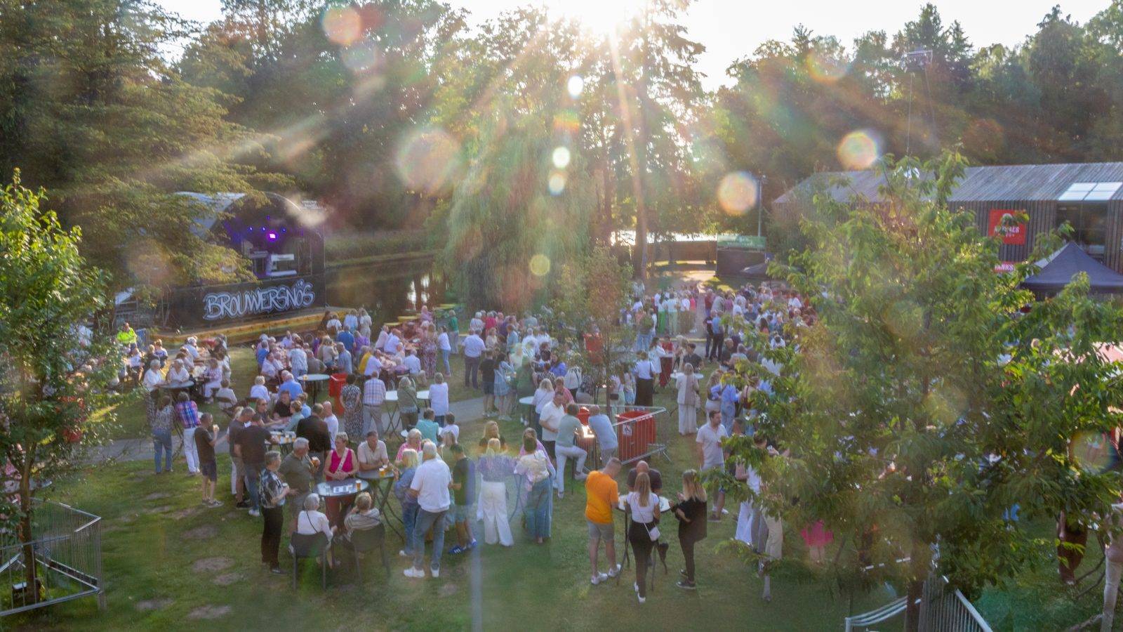 Brouwersgrachtconcert (8)