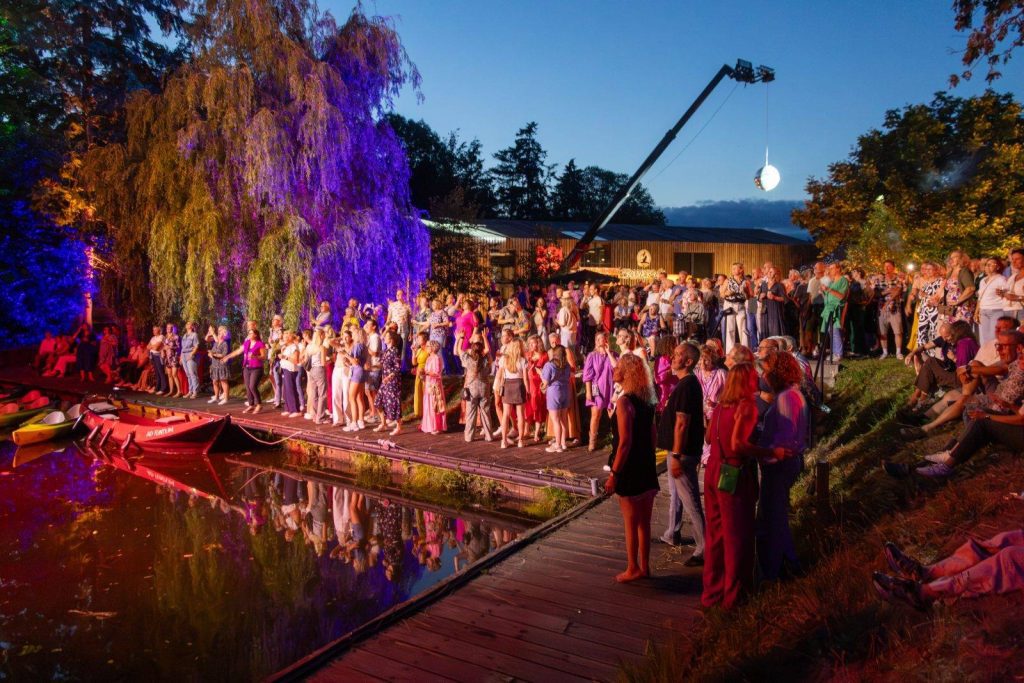 Brouwersgrachtconcert (9)