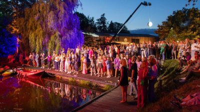 Brouwersgrachtconcert (9)