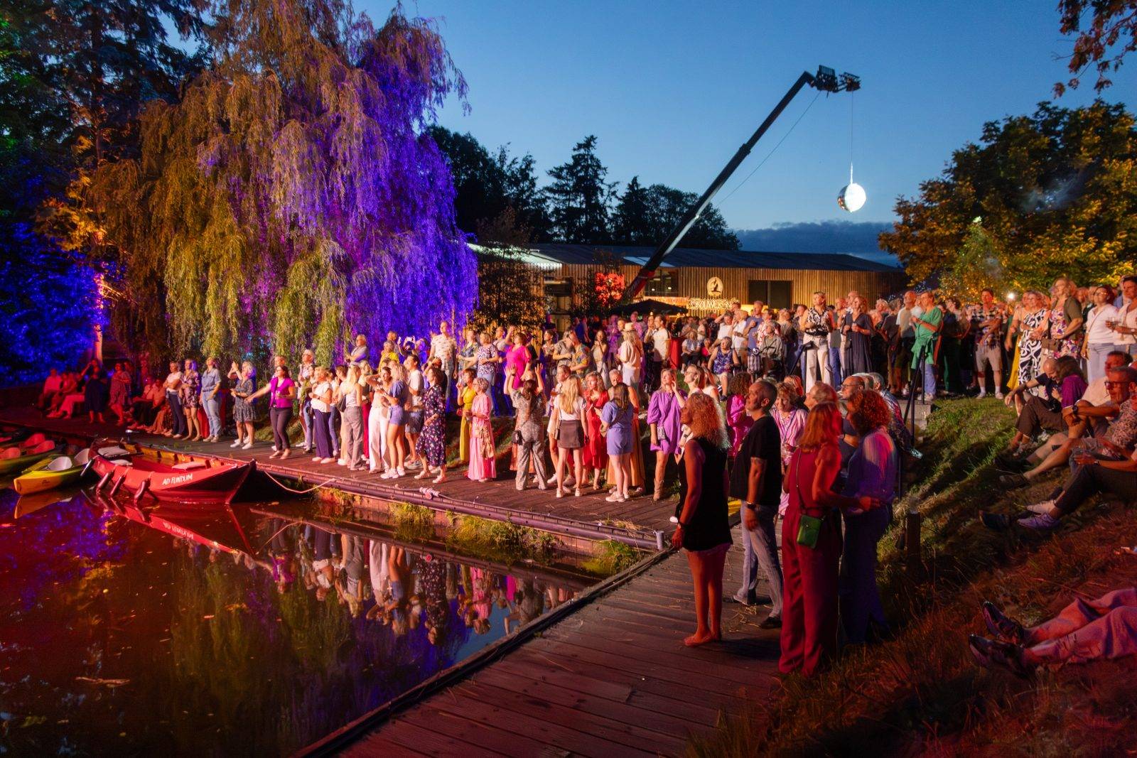 Brouwersgrachtconcert (9)
