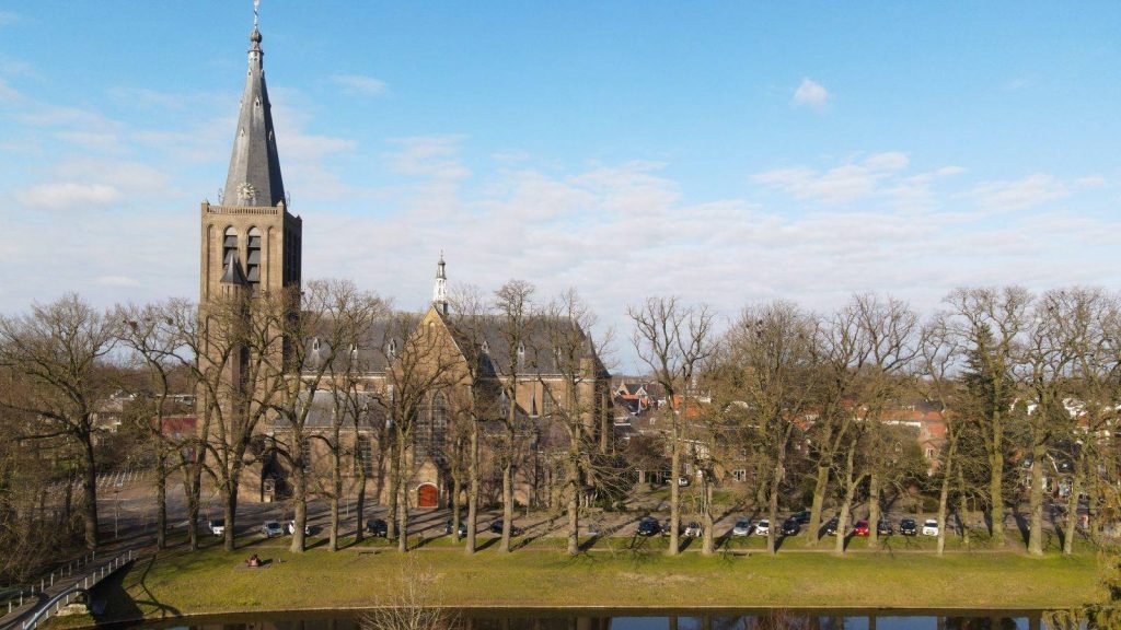 Calixtusbasiliek (3)