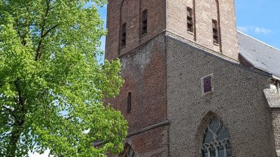 Calixtuskerk