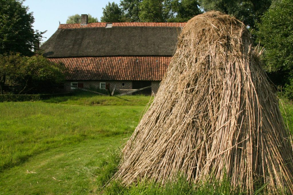 Erve Kots Openluchtmuseum 10