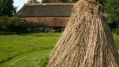 Erve Kots Openluchtmuseum 10