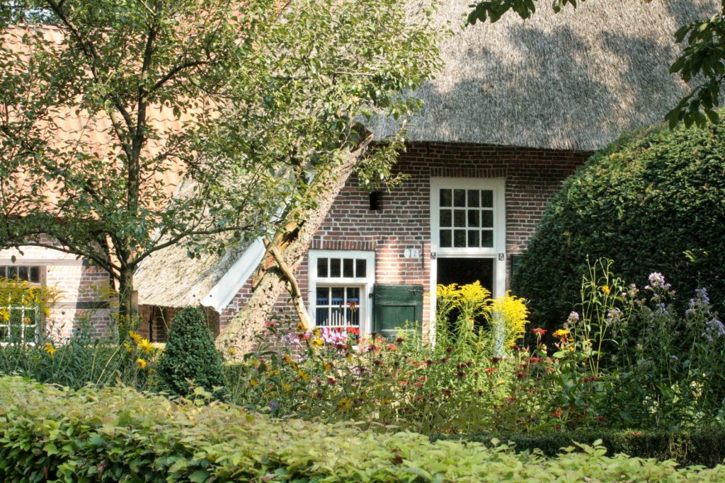 Erve Kots Openluchtmuseum 2