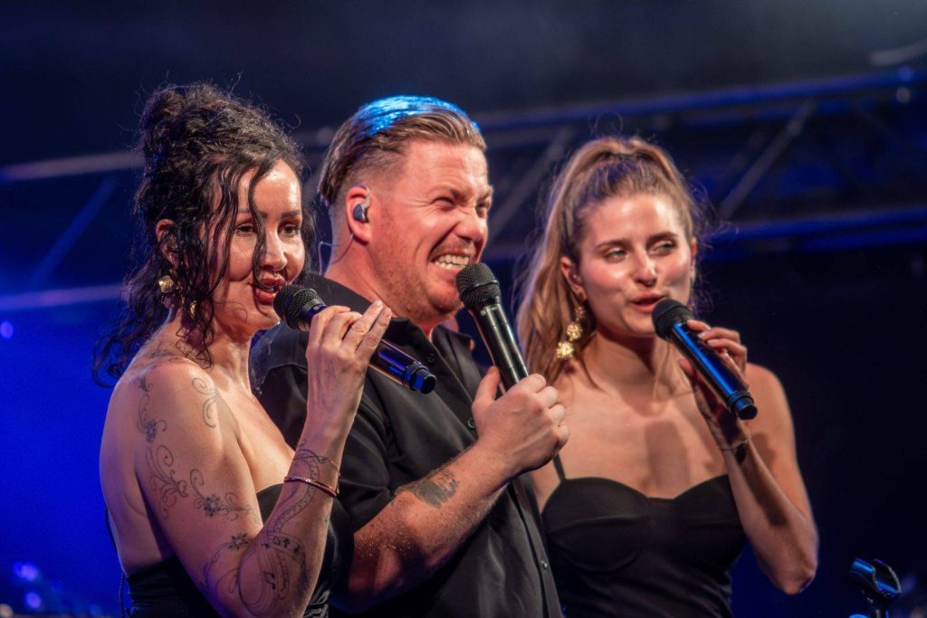 Grachtenconcert Brouwersnos 39