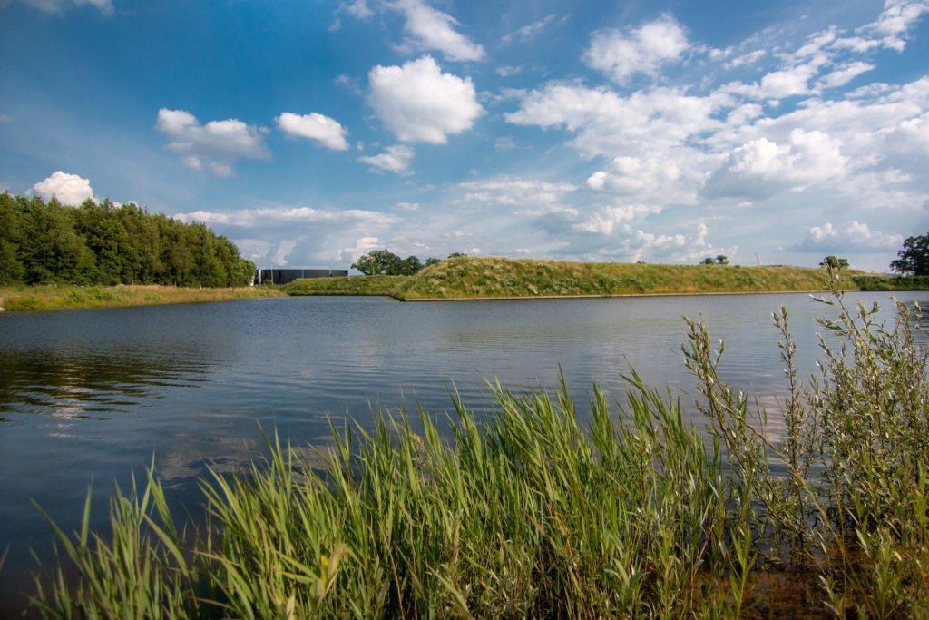 Grroot Hoonwerk 5