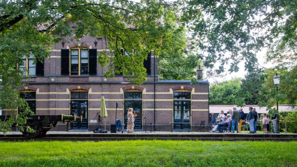 Midzomerwandeling Groenlo 2024 (10)