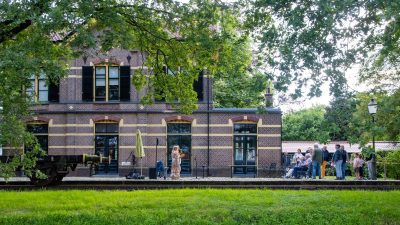 Midzomerwandeling Groenlo 2024 (10)