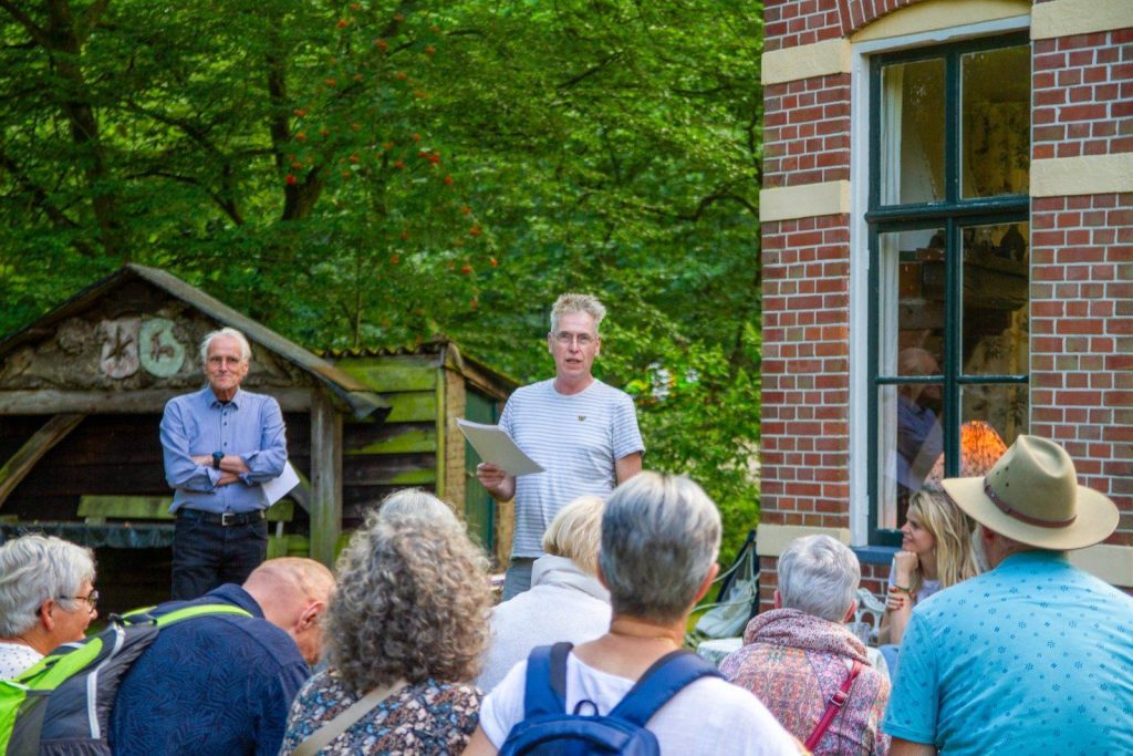 Midzomerwandeling Groenlo 2024 (11)