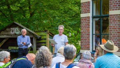 Midzomerwandeling Groenlo 2024 (11)