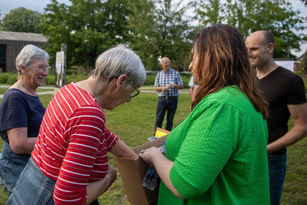 Midzomerwandeling Groenlo 2024 (12)