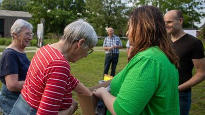 Midzomerwandeling Groenlo 2024 (12)
