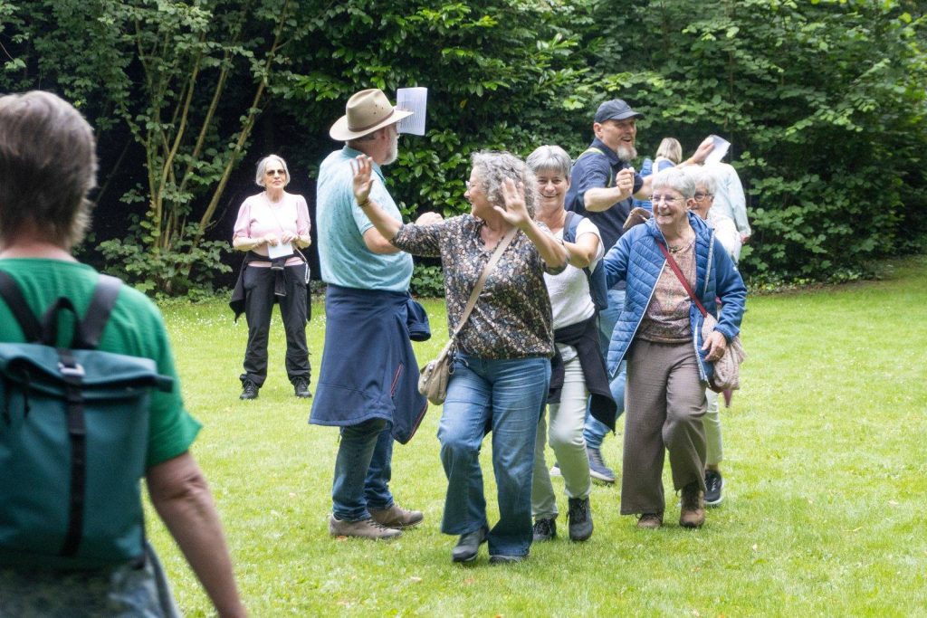 Midzomerwandeling Groenlo 2024 (13)