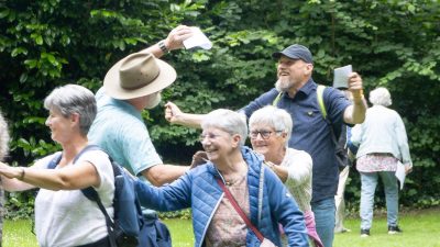 Midzomerwandeling Groenlo 2024 (14)