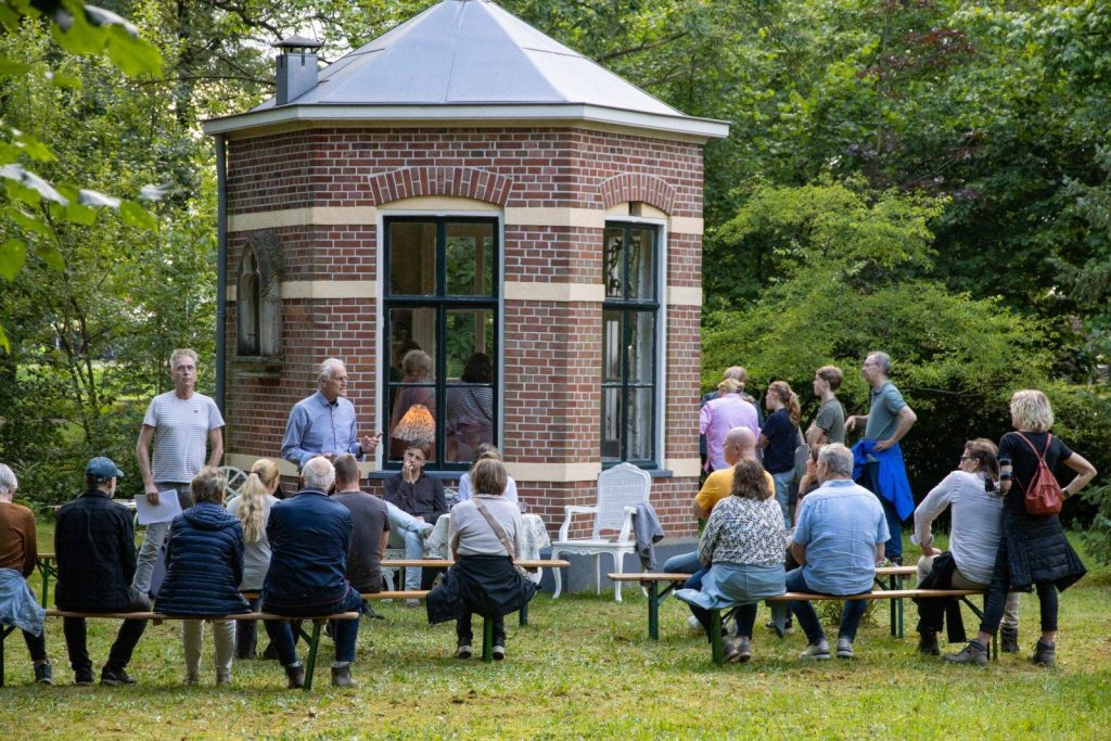 Midzomerwandeling Groenlo 2024 (16)