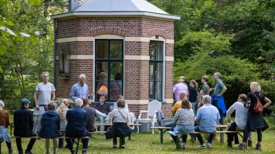 Midzomerwandeling Groenlo 2024 (16)