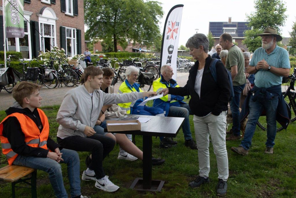 Midzomerwandeling Groenlo 2024 (4)