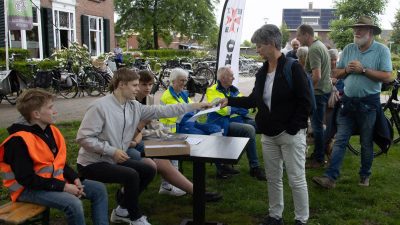 Midzomerwandeling Groenlo 2024 (4)