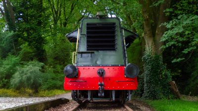 Midzomerwandeling Groenlo 2024 (5)
