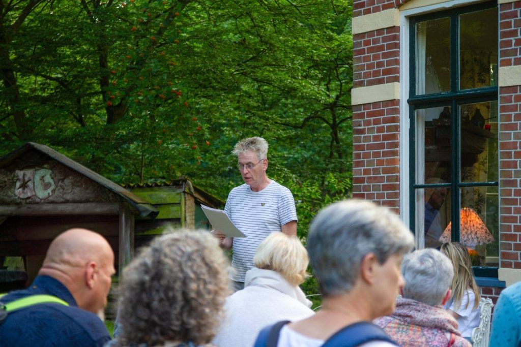 Midzomerwandeling Groenlo 2024 (7)