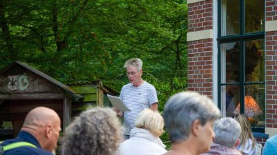 Midzomerwandeling Groenlo 2024 (7)