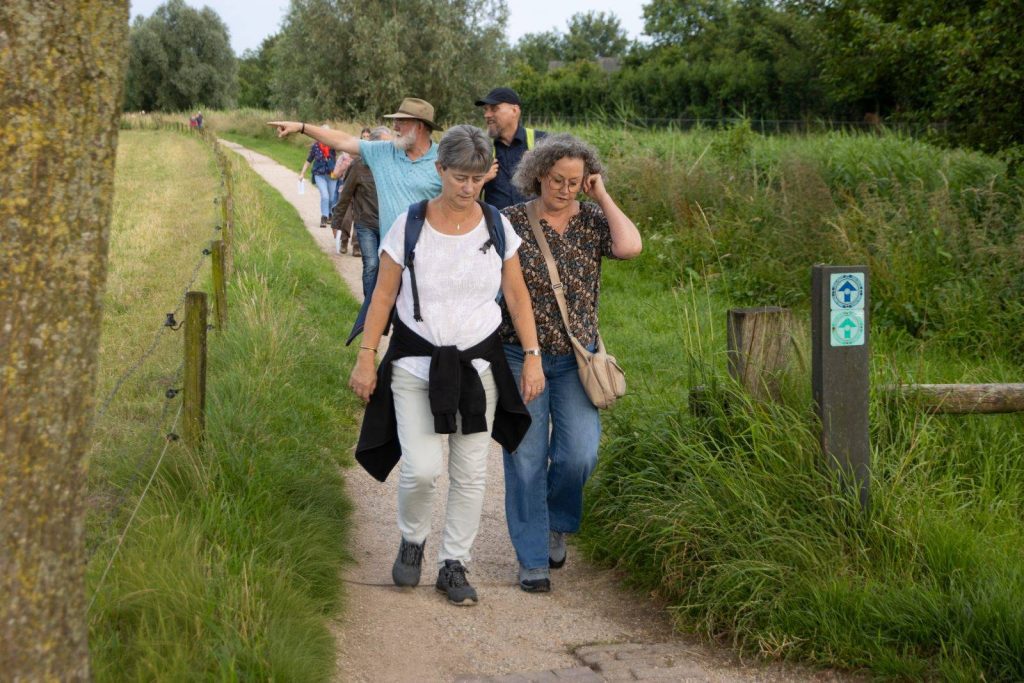 Midzomerwandeling Groenlo 2024 (8)