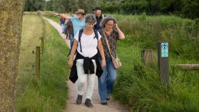 Midzomerwandeling Groenlo 2024 (8)