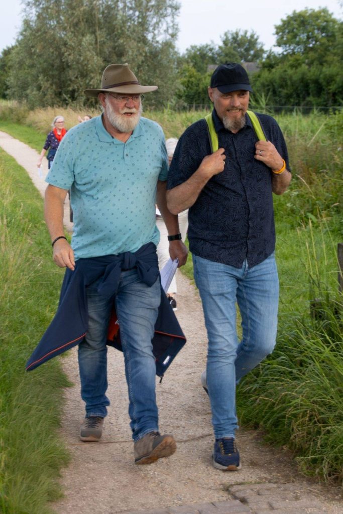 Midzomerwandeling Groenlo 2024 (9)