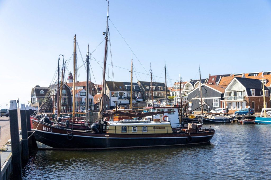 Op Urk (1)