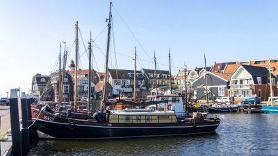 Op Urk (1)