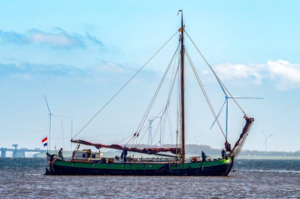 Op Urk (4)