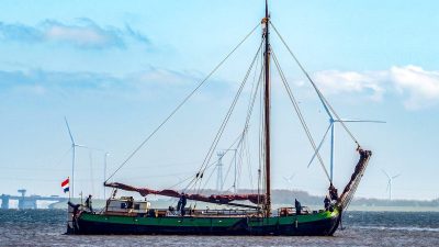 Op Urk (4)