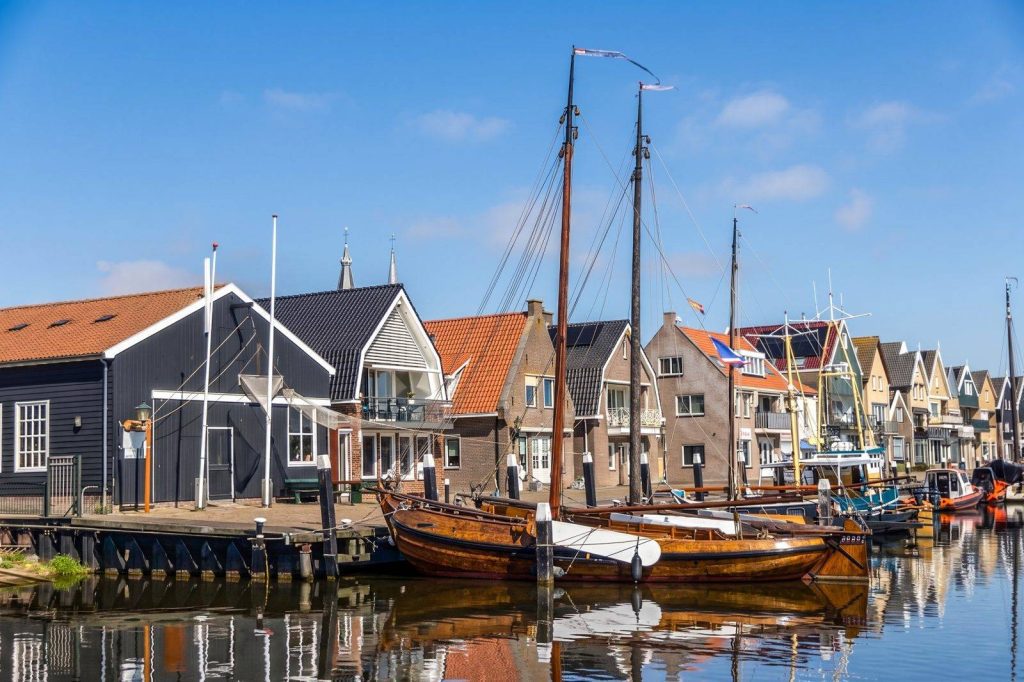 Op Urk (5)