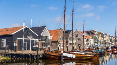 Op Urk (5)