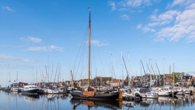 Op Urk (7)
