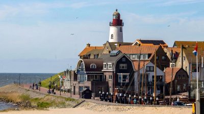 Op Urk (8)