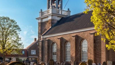 Op Urk (9)