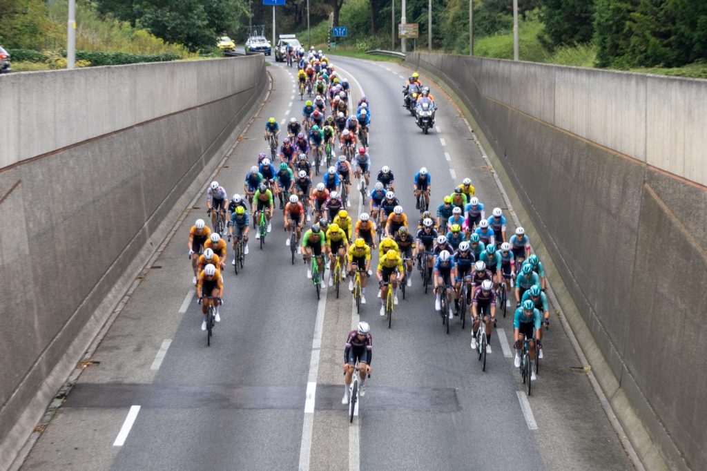 Ronde Van De Achterhoek (2)