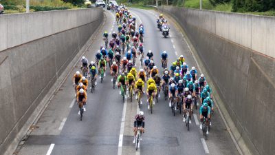 Ronde Van De Achterhoek (2)