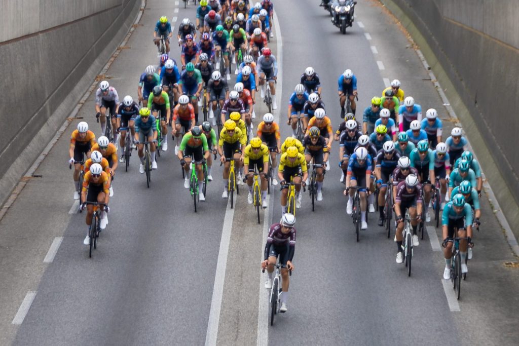 Ronde Van De Achterhoek (3)