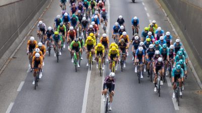 Ronde Van De Achterhoek (3)