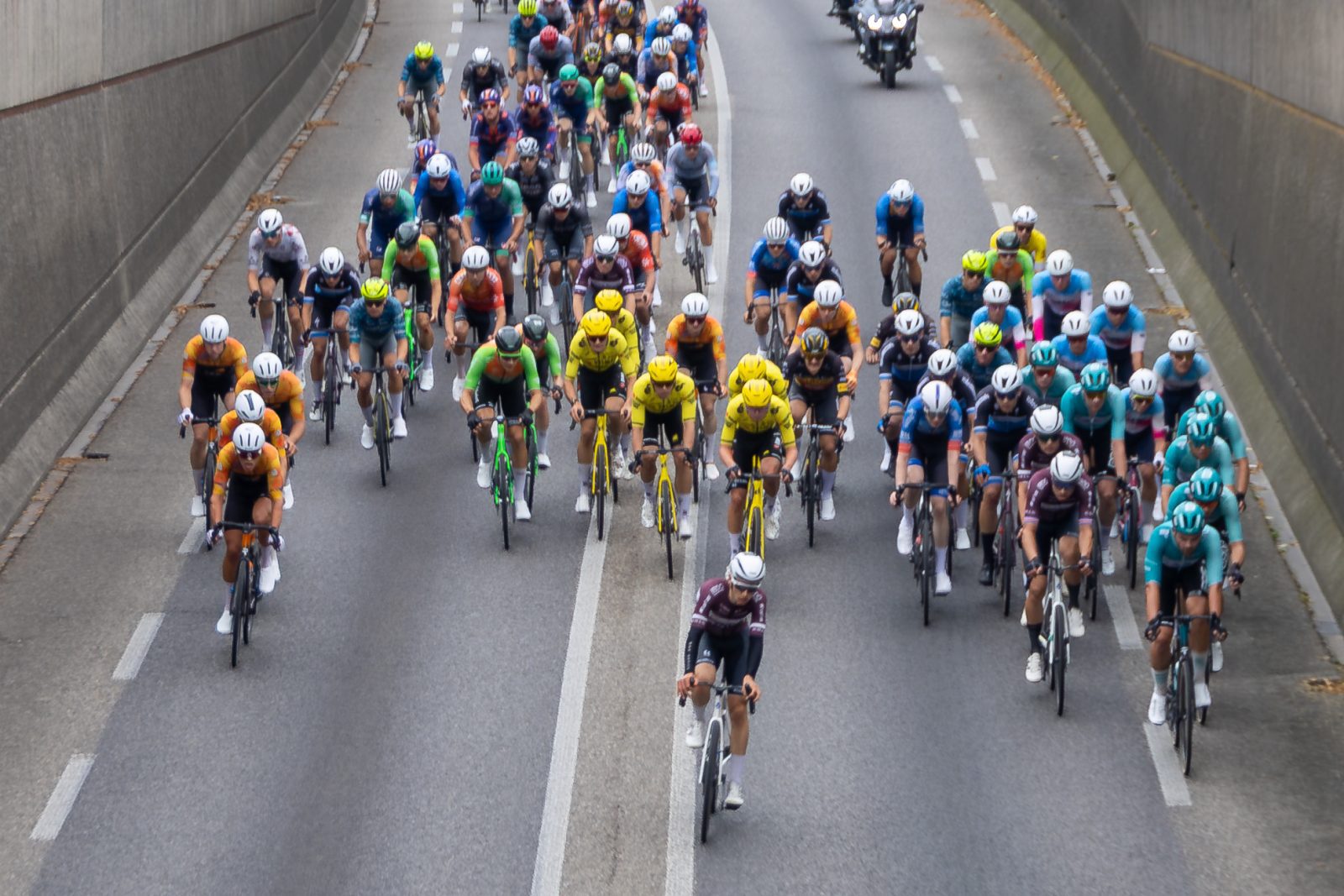 Ronde Van De Achterhoek (3)