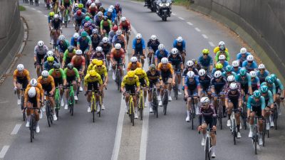Ronde Van De Achterhoek (4)