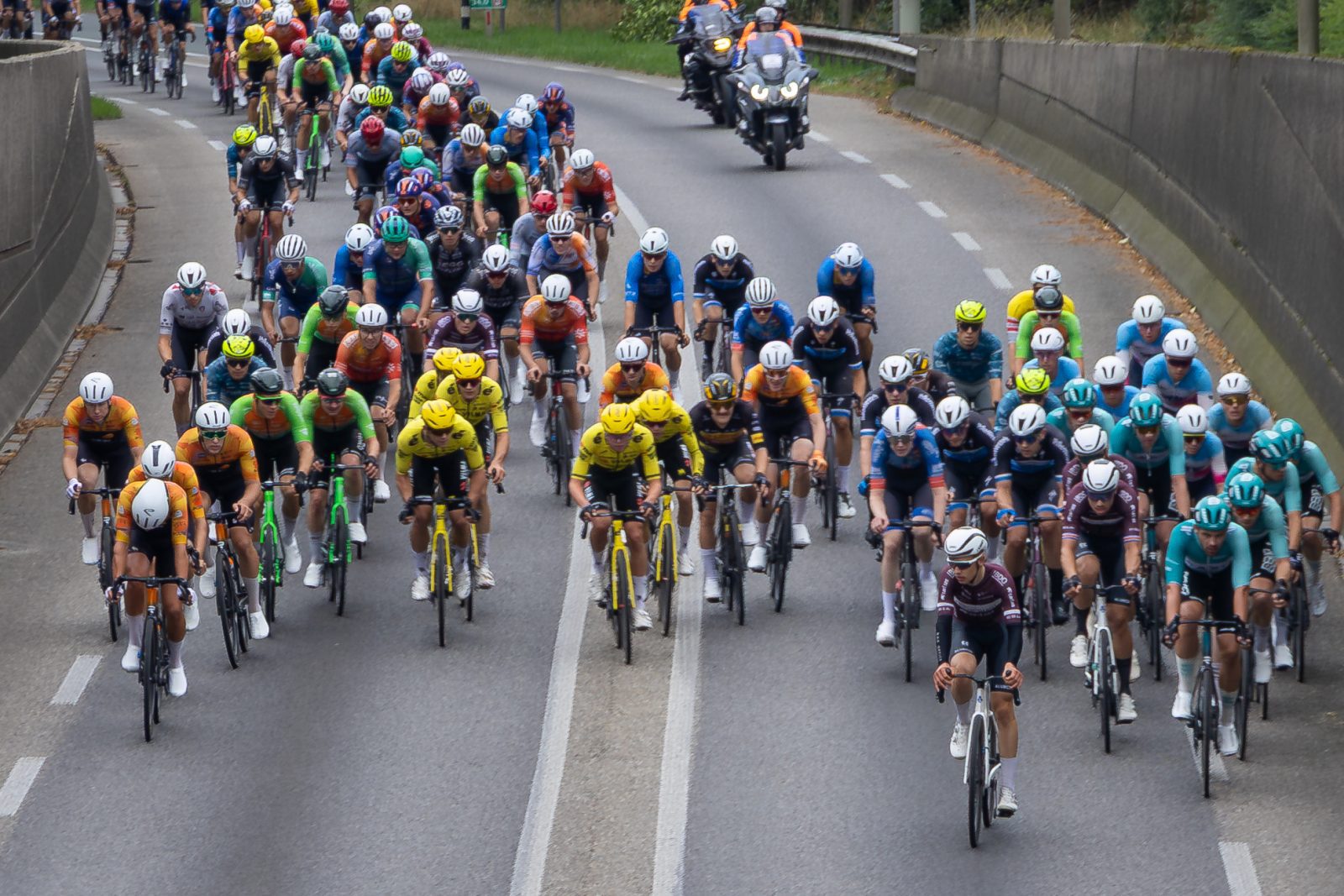 Ronde Van De Achterhoek (4)