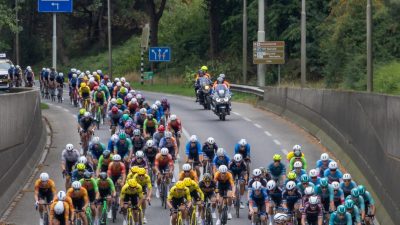 Ronde Van De Achterhoek (5)