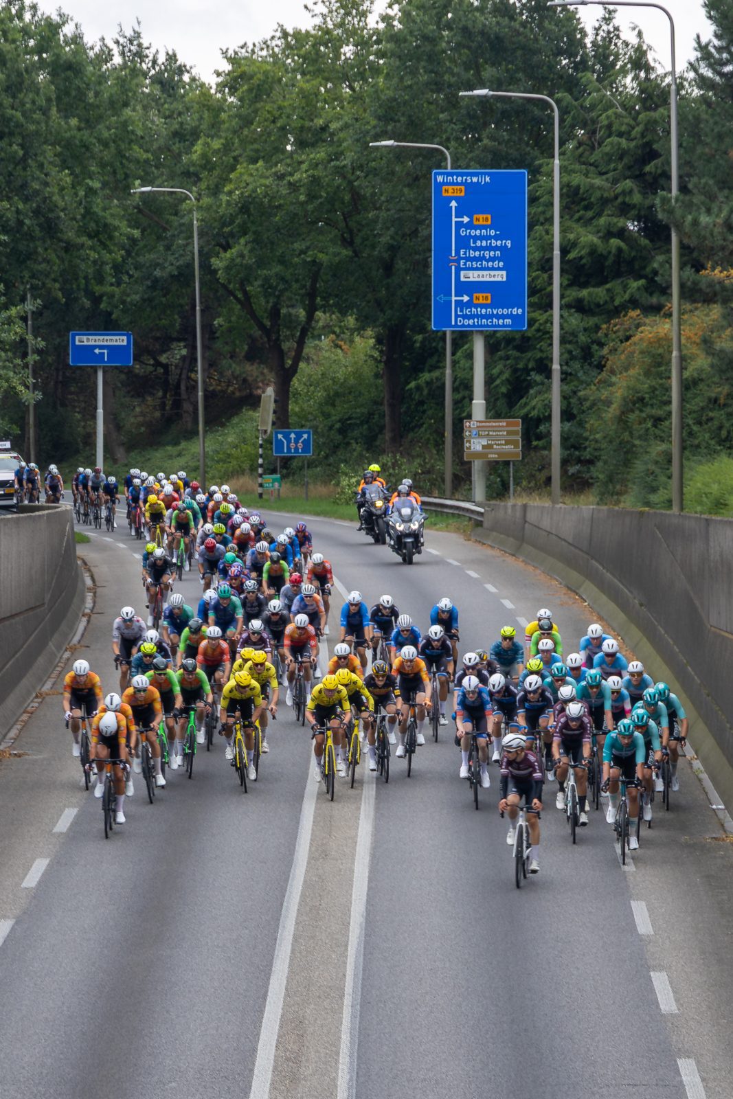 Ronde Van De Achterhoek (5)
