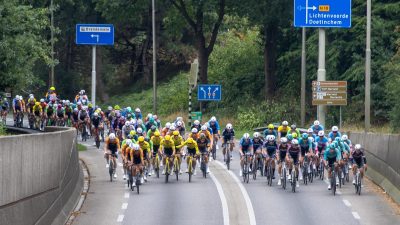 Ronde Van De Achterhoek (6)