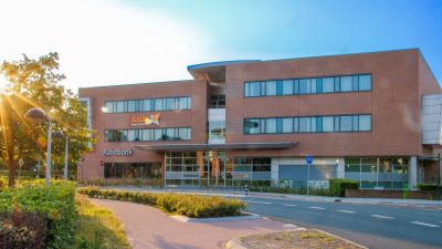 Sius Rabobank
