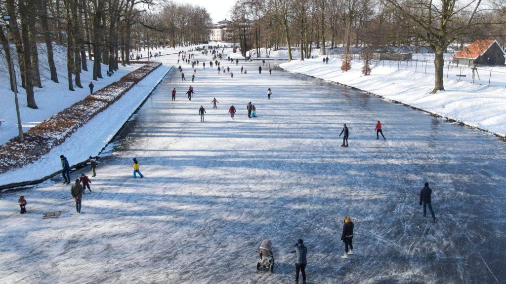 Winter 2021